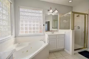 214 Spring Lakes Haven, Spring, TX 77373 - Photo 17