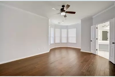214 Spring Lakes Haven, Spring, TX 77373 - Photo 15
