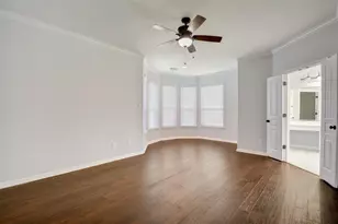 214 Spring Lakes Haven, Spring, TX 77373 - Photo 15