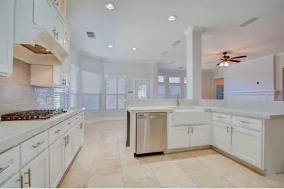 214 Spring Lakes Haven, Spring, TX 77373 - Photo 11