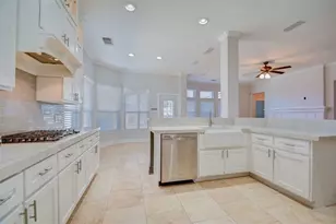 214 Spring Lakes Haven, Spring, TX 77373 - Photo 11