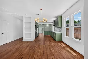 716 W Cottage St, Houston, TX 77009 - Photo 7