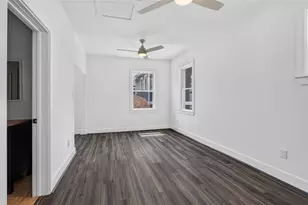 716 W Cottage St, Houston, TX 77009 - Photo 37