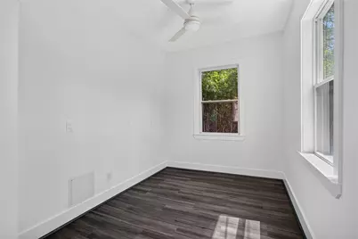 716 W Cottage Street, Houston, TX 77009 - Photo 41