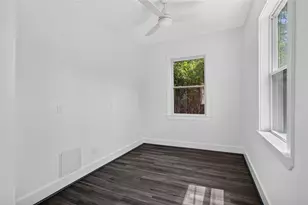 716 W Cottage St, Houston, TX 77009 - Photo 41