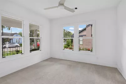 716 W Cottage Street, Houston, TX 77009 - Photo 31