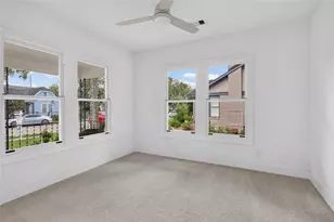 716 W Cottage St, Houston, TX 77009 - Photo 31
