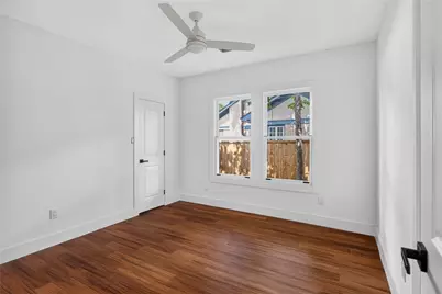 716 W Cottage Street, Houston, TX 77009 - Photo 15