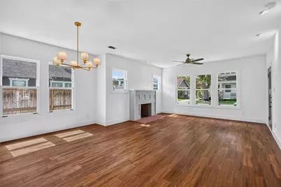 716 W Cottage Street, Houston, TX 77009 - Photo 13