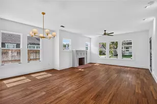 716 W Cottage St, Houston, TX 77009 - Photo 13