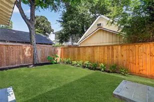 716 W Cottage St, Houston, TX 77009 - Photo 35