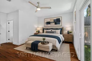 716 W Cottage St, Houston, TX 77009 - Photo 25