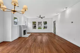 716 W Cottage St, Houston, TX 77009 - Photo 11