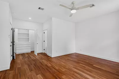716 W Cottage Street, Houston, TX 77009 - Photo 27