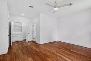716 W Cottage St, Houston, TX 77009 - Photo 27