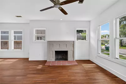 716 W Cottage Street, Houston, TX 77009 - Photo 11