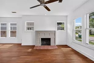 716 W Cottage St, Houston, TX 77009 - Photo 11