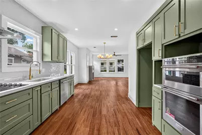 716 W Cottage Street, Houston, TX 77009 - Photo 7