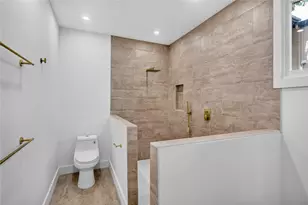 716 W Cottage St, Houston, TX 77009 - Photo 29