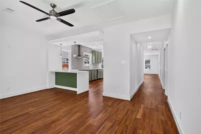 716 W Cottage Street, Houston, TX 77009 - Photo 23