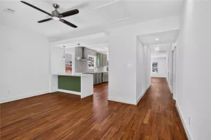 716 W Cottage St, Houston, TX 77009 - Photo 23