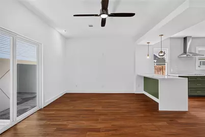 716 W Cottage Street, Houston, TX 77009 - Photo 21