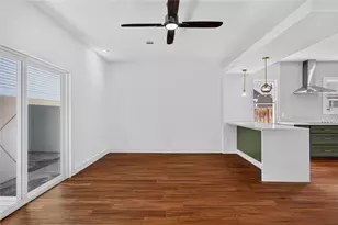 716 W Cottage St, Houston, TX 77009 - Photo 21