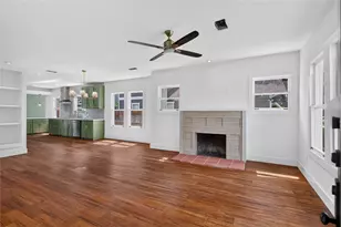 716 W Cottage St, Houston, TX 77009 - Photo 3