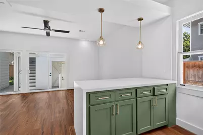 716 W Cottage Street, Houston, TX 77009 - Photo 15