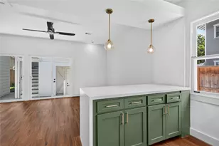 716 W Cottage St, Houston, TX 77009 - Photo 15