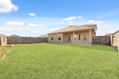 5210 Faded Violet Drive, Katy, TX 77449 - Photo 33