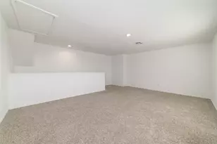 5210 Faded Violet Dr, Katy, TX 77449 - Photo 21