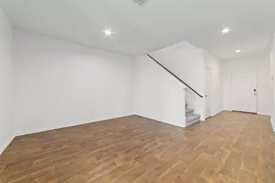 5210 Faded Violet Drive, Katy, TX 77449 - Photo 7