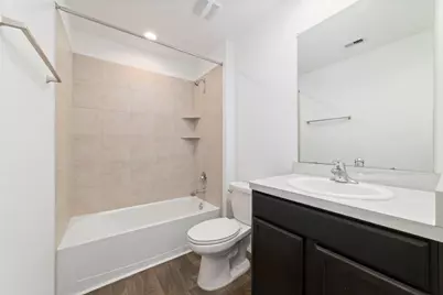 5210 Faded Violet Drive, Katy, TX 77449 - Photo 25