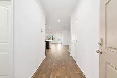 5210 Faded Violet Drive, Katy, TX 77449 - Photo 5