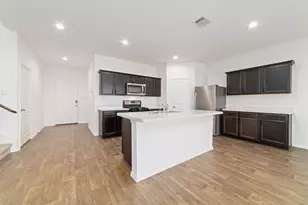 5210 Faded Violet Dr, Katy, TX 77449 - Photo 11