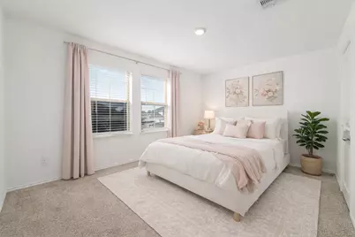 5210 Faded Violet Drive, Katy, TX 77449 - Photo 23