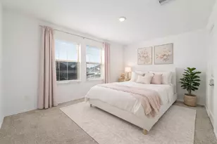 5210 Faded Violet Dr, Katy, TX 77449 - Photo 23