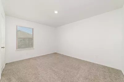 5210 Faded Violet Drive, Katy, TX 77449 - Photo 31