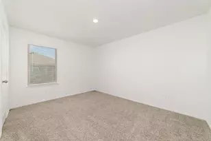 5210 Faded Violet Dr, Katy, TX 77449 - Photo 31