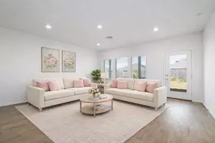 5210 Faded Violet Dr, Katy, TX 77449 - Photo 13