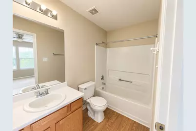 19513 Richland Springs Drive, Houston, TX 77073 - Photo 7