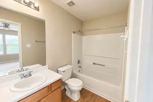 19513 Richland Springs Dr, Houston, TX 77073 - Photo 7