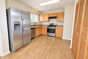 19513 Richland Springs Dr, Houston, TX 77073 - Photo 9