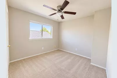 19513 Richland Springs Drive, Houston, TX 77073 - Photo 11