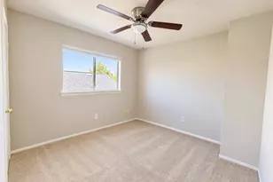 19513 Richland Springs Dr, Houston, TX 77073 - Photo 11