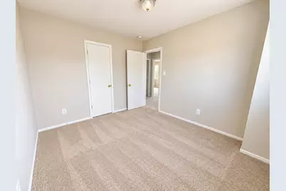 19513 Richland Springs Drive, Houston, TX 77073 - Photo 13