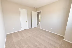 19513 Richland Springs Dr, Houston, TX 77073 - Photo 13