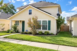 19513 Richland Springs Dr, Houston, TX 77073 - Photo 15
