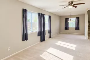 19513 Richland Springs Dr, Houston, TX 77073 - Photo 3